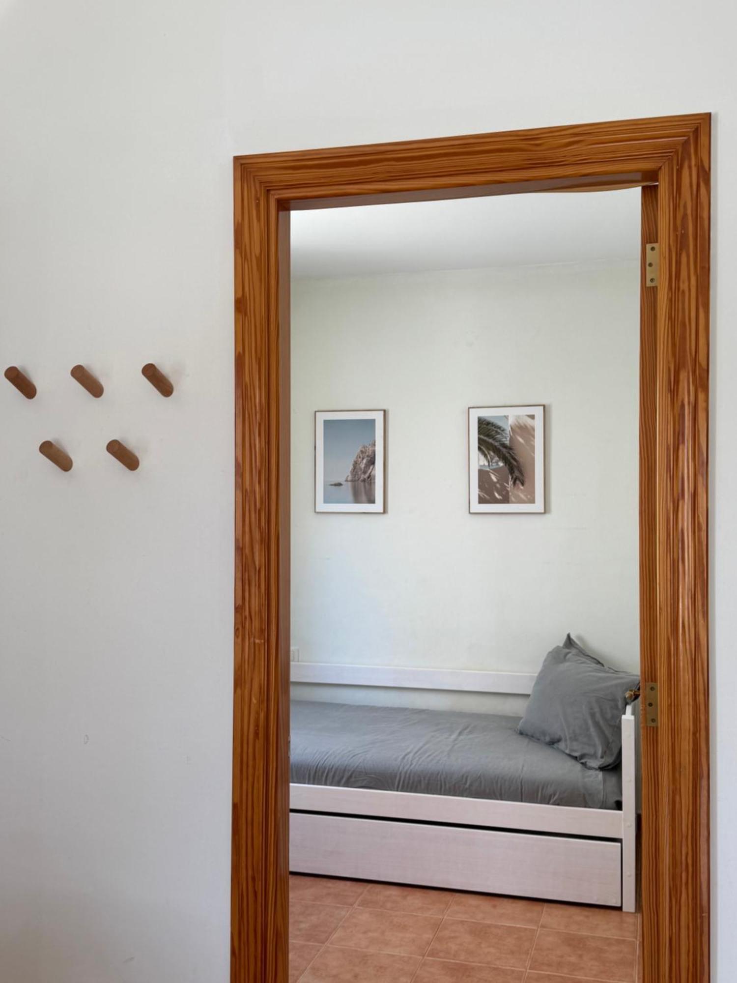 Lovely Adas Home Playa Blanca  Exterior photo