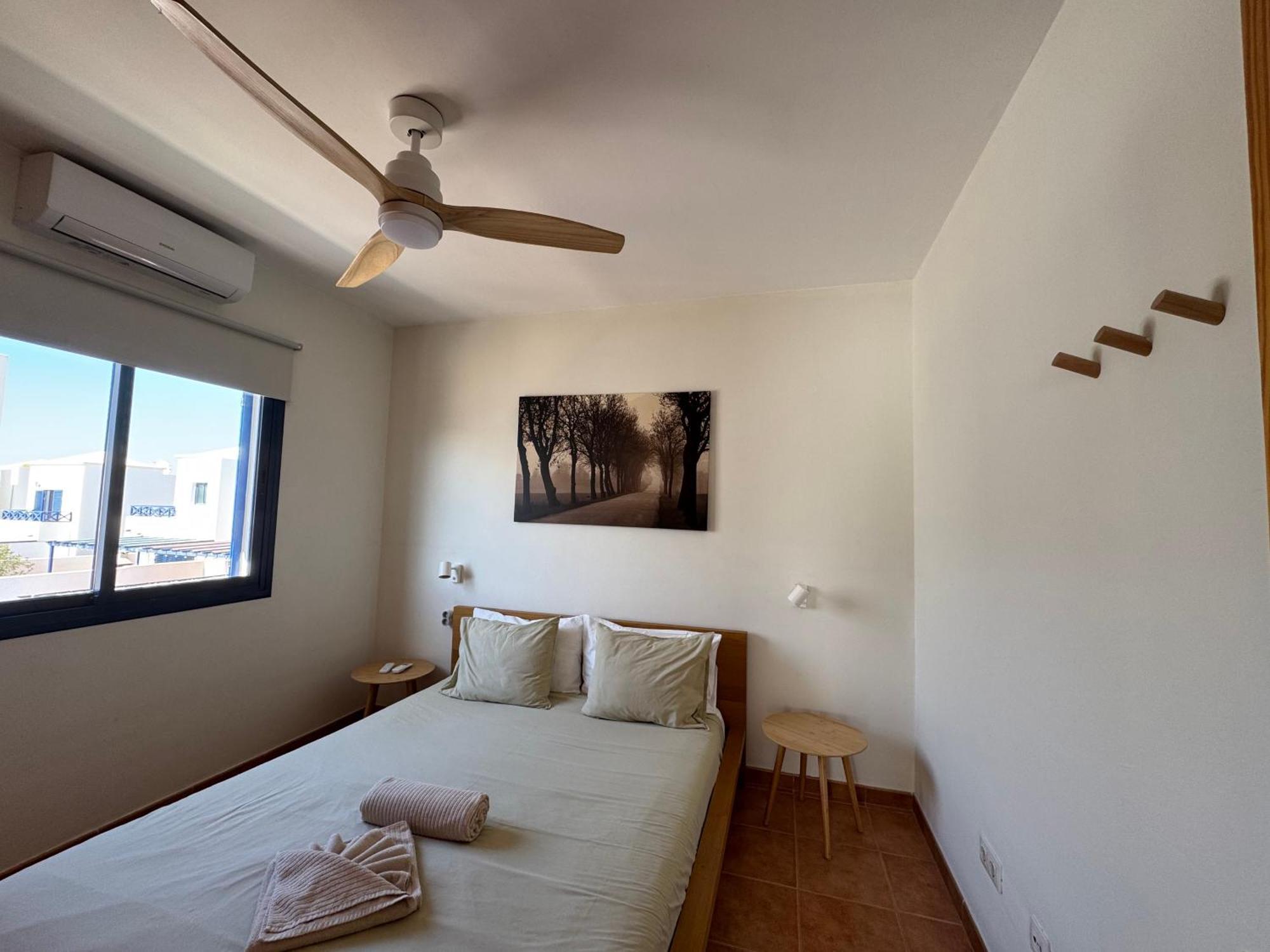 Lovely Adas Home Playa Blanca  Exterior photo